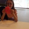 20180813_100651
